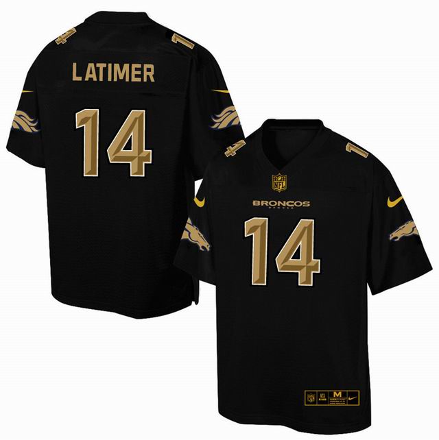 Denver Broncos jerseys-164